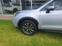 Subaru Forester 2.5 XS Premium Subaru Edenvale