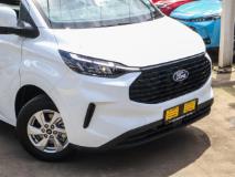 Ford Tourneo Custom 2.0SiT Trend LWB Ford Midrand New