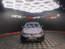 Volkswagen Polo Hatch 1.0TSI 85kW R-Line King Of Cars