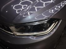 Volkswagen Polo Hatch 1.0TSI 85kW R-Line King Of Cars