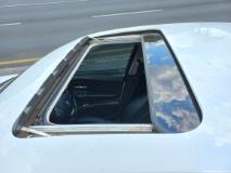 BMW 3 Series 318i M Sport auto Skyview Autos