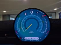 MINI Aceman SE BMW Sandton