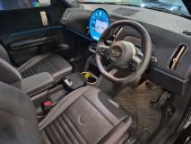 MINI Countryman Cooper BMW Sandton