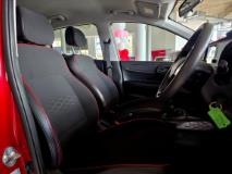 Hyundai Grand i10 1.0 Premium Hatch Bidvest McCarthy Nissan Randburg