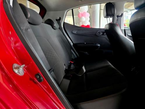 2024 Hyundai Grand i10 1.0 Premium Hatch for sale