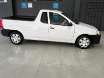 291765526