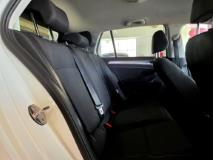 Volkswagen Golf 1.0TSI Trendline Bidvest McCarthy Nissan Randburg