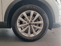 Audi Q3 35TFSI Audi Centre Claremont