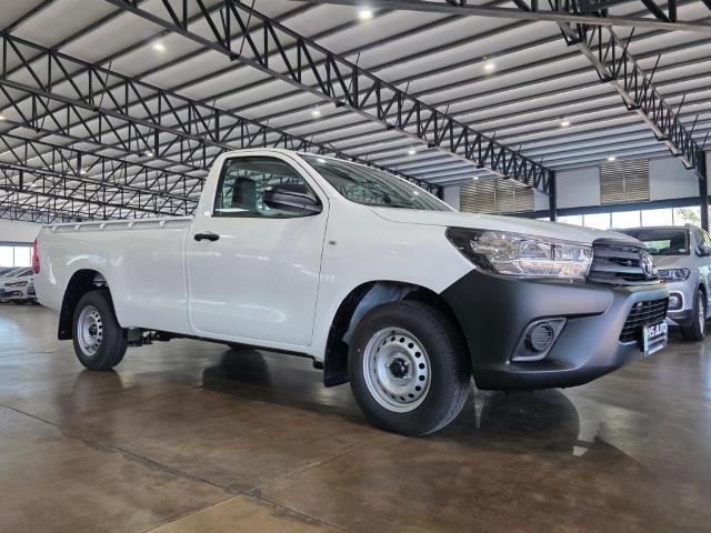 Thys Auto dealership in Upington - AutoTrader