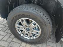 Ford Ranger 2.0 Sit Double Cab XL Auto Auto Investments Nelspruit