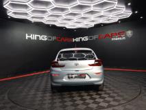 Toyota Starlet 1.5 Xi King Of Cars