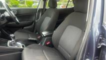 Hyundai Venue 1.0T TGDI Motion Super Auto