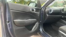 Hyundai Venue 1.0T TGDI Motion Super Auto