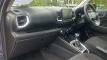 Hyundai Venue 1.0T TGDI Motion Super Auto