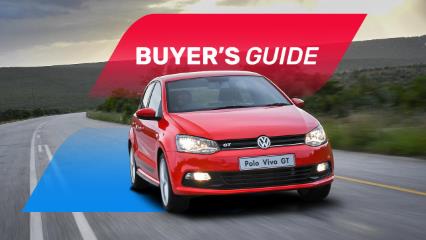 Volkswagen Polo Vivo Buyer's Guide (2018-2026)