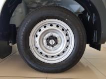 Isuzu D-Max Gen 6 250C Single Cab Westvaal Mashishing New