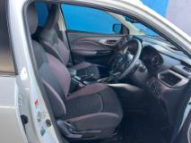 Suzuki Fronx 1.5 GLX Auto Gys Pitzer Motors Silverlakes