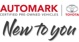 Bidvest McCarthy Toyota Lynnwood Automark