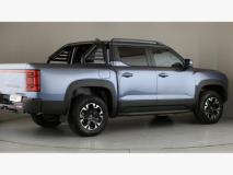 BYD Shark 6 Premium AWD BYD Fourways Pre owned