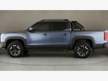 BYD Shark 6 Premium AWD BYD Fourways Pre owned