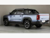 BYD Shark 6 Premium AWD BYD Fourways Pre owned