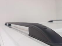 Ford Tourneo Custom 2.0SiT SWB Limited Gwm EastRand