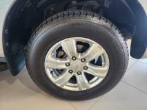 Ford Ranger 2.0SiT Double Cab Hi-Rider XLT Westvaal Nelspruit Used