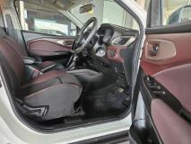 Suzuki Fronx 1.5 GL Auto Tx Auto