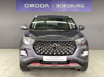 Chery Tiggo 4 Pro 1.5T LiT Auto Omoda Jaecoo Boksburg