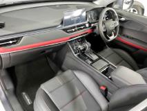 Chery Tiggo 4 Pro 1.5T LiT Auto Omoda Jaecoo Boksburg