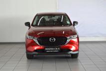 Mazda CX-5 2.0 Active Mazda Port Elizabeth
