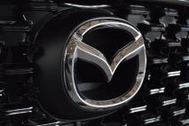 Mazda CX-5 2.0 Active Mazda Port Elizabeth