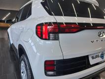 Hyundai Venue 1.2 Motion Sure Drive