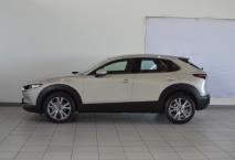 Mazda CX-30 2.0 Dynamic Edition Mazda Port Elizabeth