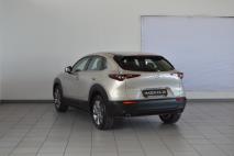 Mazda CX-30 2.0 Dynamic Edition Mazda Port Elizabeth