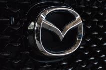 Mazda CX-30 2.0 Dynamic Edition Mazda Port Elizabeth