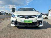 Toyota Starlet 1.5 XS Auto Skyview Autos