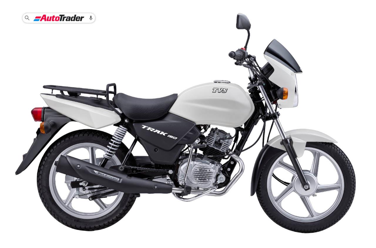 Honda ACE150