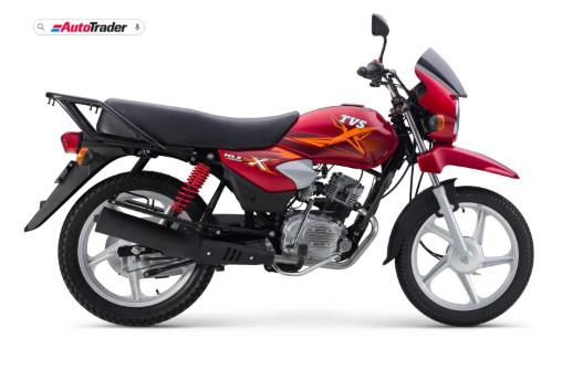 Honda ACE150