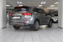 Renault Koleos 2.5 Dynamique Nortier Motors