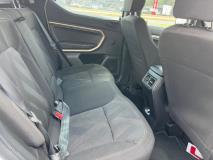 Renault Kiger 1.0 Zen Auto Tony Motors