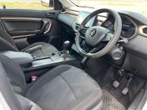 Renault Kiger 1.0 Zen Auto Tony Motors