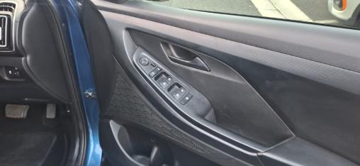 2022 Hyundai Creta 1.5 Executive for sale