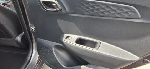 2026 Hyundai Grand i10 1.0 Motion Hatch for sale