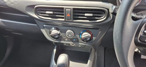 2024 Hyundai Grand i10 1.2 Premium Hatch for sale