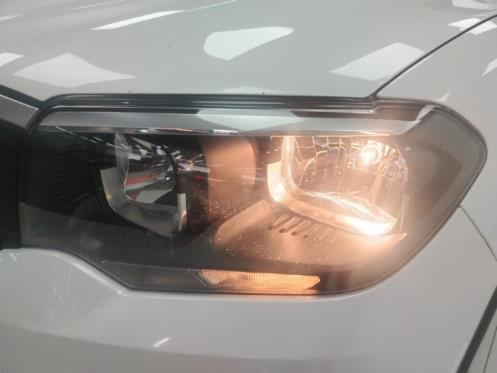 2023 Mahindra Scorpio-n 2.2d Z4 for sale