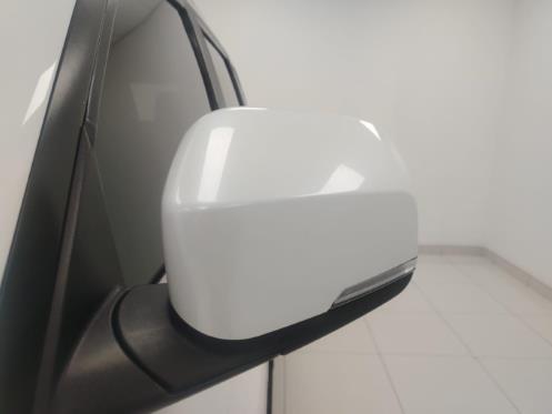 2023 Mahindra Scorpio-n 2.2d Z4 for sale