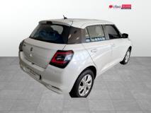 Suzuki Swift 1.2 GL+ Manual West Cape Volkswagen