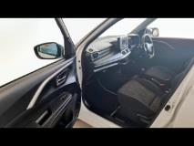 Suzuki Swift 1.2 GL+ Manual West Cape Volkswagen