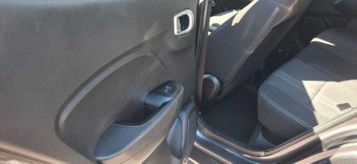 2024 Hyundai Venue 1.0T Motion Auto for sale